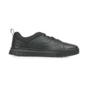 Lage Sneakers Timberland Maple Grove
