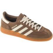 Lage Sneakers adidas adidas Handball Spezial W