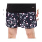 Zwembroek Jack &amp; Jones -