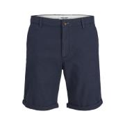 Korte Broek Jack &amp; Jones -