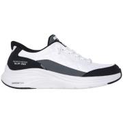 Lage Sneakers Skechers -