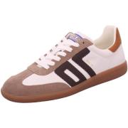 Lage Sneakers Back 70 -