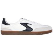 Lage Sneakers Skechers -