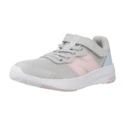 Lage Sneakers New Balance PT578