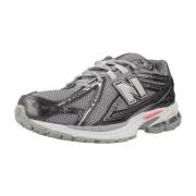 Lage Sneakers New Balance U1906