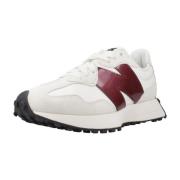 Lage Sneakers New Balance WS327