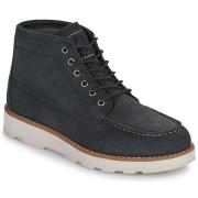 Laarzen Timberland BRITTON MILLS CHUKKA