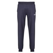 Trainingsbroek Puma ESS No. 1 Logo Sweatpants FL cl