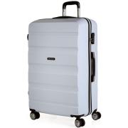 Reiskoffer Itaca Elba