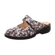 Klompen Finn Comfort -