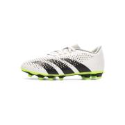 Voetbalschoenen adidas -