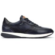 Lage Sneakers Pikolinos Getafe