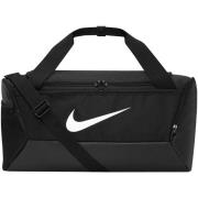 Sporttas Nike Brasilia 9.5 S Bag