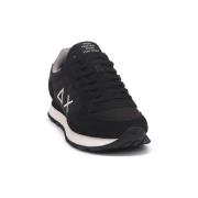 Sneakers Sun68 SUN68 11 TOM SOLID