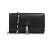 Tas Valentino Bags DIVINA