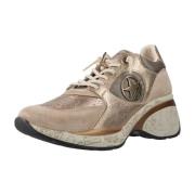 Lage Sneakers Cetti C1376SRA INV26