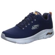 Nette Schoenen Skechers -