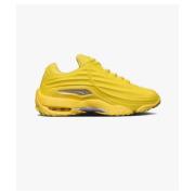 Sneakers Nike Hot Step 2 Drake Nocta Opti Yellow