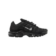 Sneakers Nike Air Max Plus Toggle Black Reflective