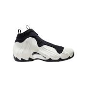 Sneakers Nike Air Flightposite Sail Black