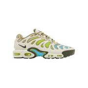 Sneakers Nike Air Max Plus Drift Cyber Baltic Blue