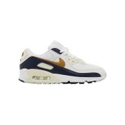 Sneakers Nike Air Max 90 Olympic (2024) (Women's)