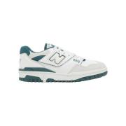 Sneakers New Balance 550 Vintage Teal