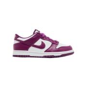 Lage Sneakers Nike Dunk Low Viotech (GS)
