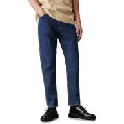 Straight Ck Jeans Dad Jean, 1Bj