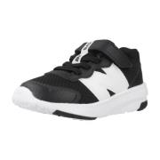 Lage Sneakers New Balance IT578