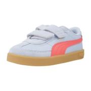Lage Sneakers Puma CLUB II ERA V INF