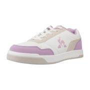 Lage Sneakers Le Coq Sportif LCS COURT BREAKER