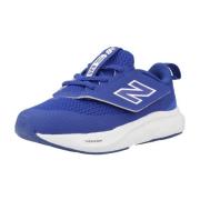 Lage Sneakers New Balance NW625