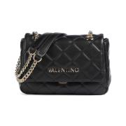 Tas Valentino Bags A SPALLA OCARINA
