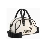 Tas Puma ARCHIVE MINI GRIP BAG