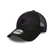 Pet New-Era Nba 9forty trucker loslak