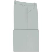 Broek Rrd - Roberto Ricci Designs -