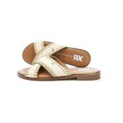 Slippers Xti -
