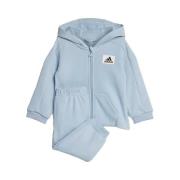 Trainingspak adidas -