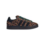 Sneakers adidas Campus 00s Leopard Black (Women's)