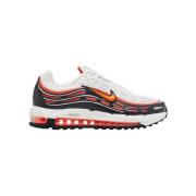 Sneakers Nike Air Max TL 2.5 Phantom Total Orange