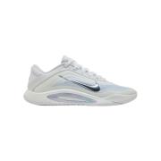 Sneakers Nike A'One Pearl (Women's)