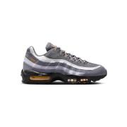 Sneakers Nike Air Max 95 Cool Grey Sundial