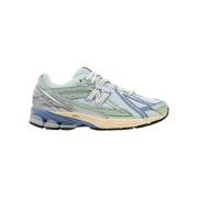 Sneakers New Balance 1906R Ice Blue Melon Water