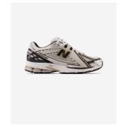 Sneakers New Balance 1906R White Metallic Gold