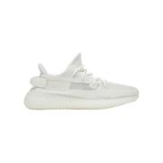 Sneakers adidas Yeezy Boost 350 V2 Bone