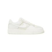 Sneakers Nike Air Force 1 Low Unity 'Sail'