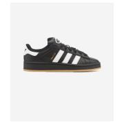Sneakers adidas Campus 00s Core Black Cloud White