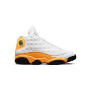 Sneakers Nike Jordan 13 Retro Del Sol