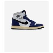 Sneakers Nike Jordan 1 Retro High OG Rare Air